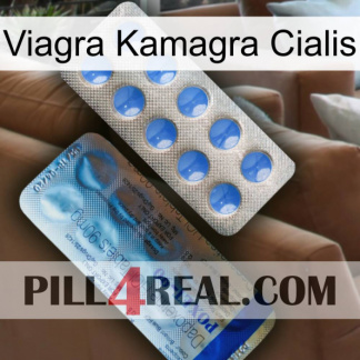 Viagra Kamagra Cialis 40